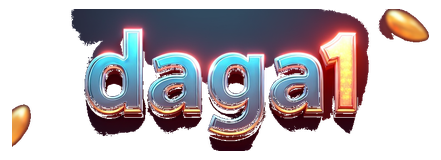 daga1 logo