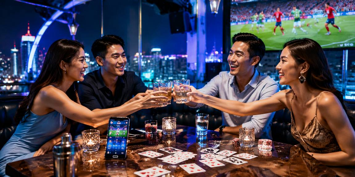 daga1 Quy trình chuyển tiền qua ví điện tử