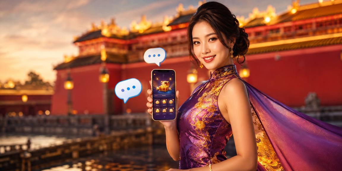 daga1 Những câu hỏi bạn cần giải đáp về daga1