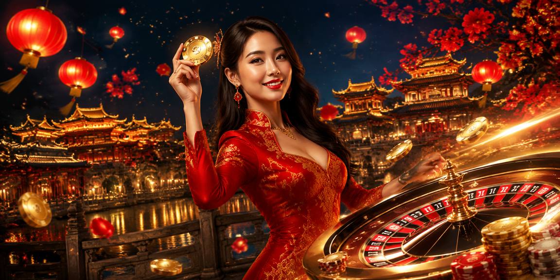 daga1 Những gì chúng tôi cung cấp trong mùa Serie A