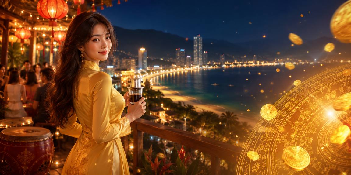 daga1 Trang hỏi đáp giúp bạn hiểu rõ mọi bước trên nền tảng