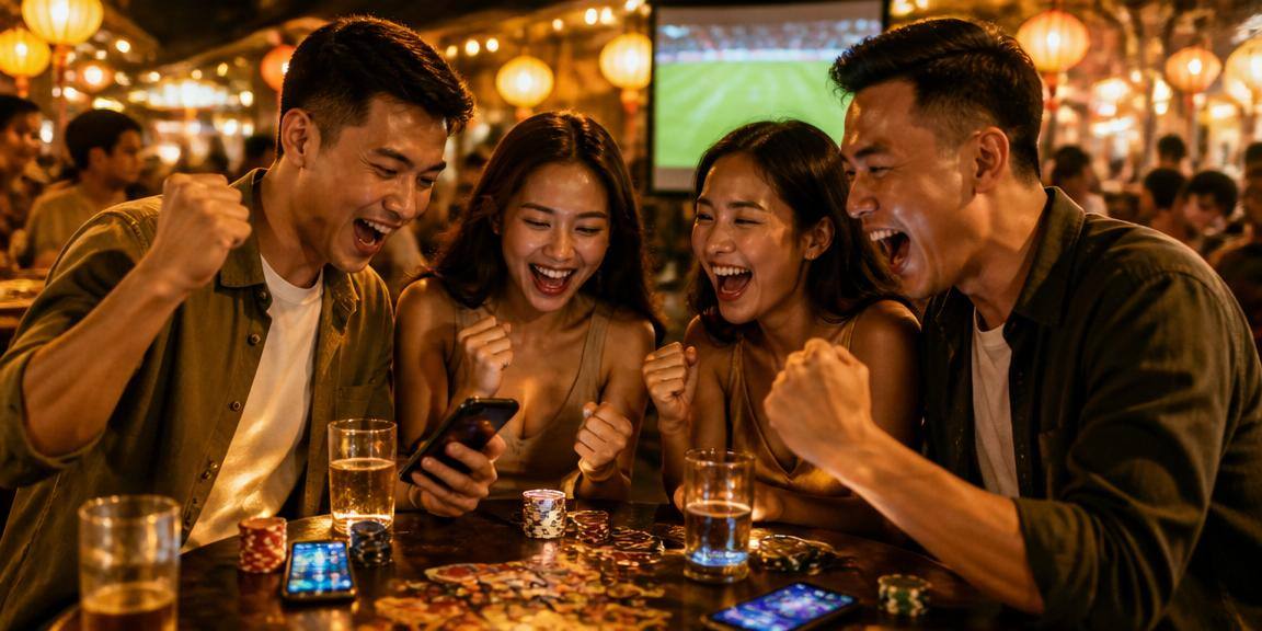 daga1 Wild West Gold – cuộn quay cao bồi với tính năng nhân thưởng từ Pragmatic Play