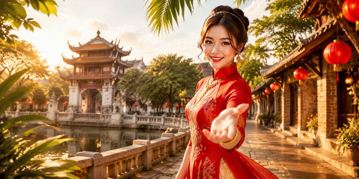 daga1 Mở và xác minh trong phút đầu